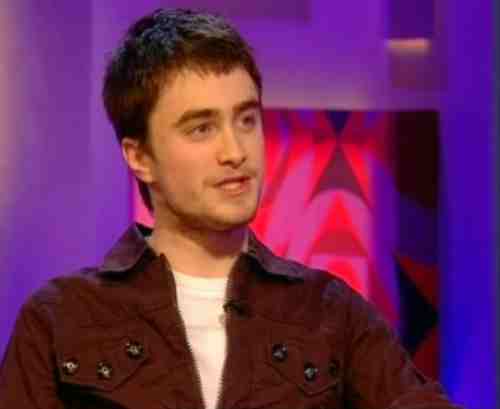 potterish_OnJr_00_1_8_.jpg