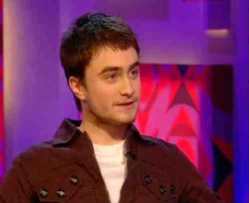 potterish_OnJr_00_1__0.jpg