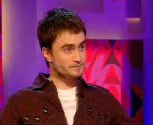 potterish_OnJr_00_1__1.jpg potterish_OnJr_00_1__1.jpg