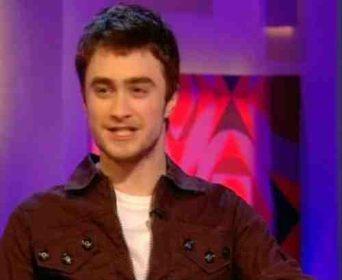 potterish_OnJr_00_1__1~0.jpg potterish_OnJr_00_1__1~0.jpg