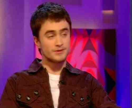 potterish_OnJr_00_1__7~0.jpg