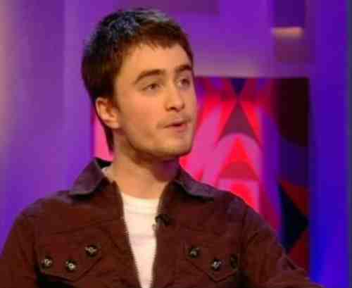 potterish_OnJr_00_1__8~0.jpg