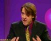 potterish_OnJr_00_1501.jpg