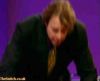potterish_OnJr_00_1521.jpg