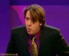 potterish_OnJr_00_1540.jpg