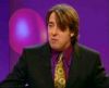 potterish_OnJr_00_1552.jpg