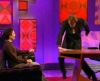 potterish_OnJr_00_1564.jpg