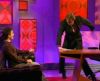 potterish_OnJr_00_1565.jpg