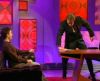 potterish_OnJr_00_1566.jpg