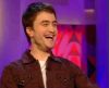 potterish_OnJr_00_1567.jpg