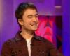 potterish_OnJr_00_1574.jpg