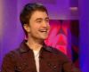potterish_OnJr_00_1575.jpg