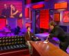 potterish_OnJr_00_1576.jpg