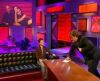 potterish_OnJr_00_1578.jpg