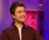 potterish_OnJr_00_157_.jpg