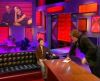 potterish_OnJr_00_157_~0.jpg