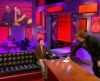 potterish_OnJr_00_1580.jpg
