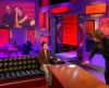 potterish_OnJr_00_1581.jpg