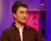 potterish_OnJr_00_15_4~0.jpg
