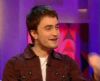 potterish_OnJr_00_1624.jpg
