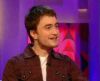 potterish_OnJr_00_1625.jpg