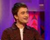 potterish_OnJr_00_1626.jpg