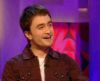 potterish_OnJr_00_1627.jpg