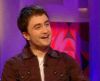 potterish_OnJr_00_1628.jpg