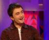 potterish_OnJr_00_162_~0.jpg