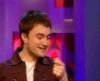 potterish_OnJr_00_1644.jpg