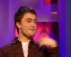 potterish_OnJr_00_1645.jpg