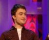 potterish_OnJr_00_1646.jpg