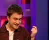 potterish_OnJr_00_164_.jpg