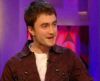potterish_OnJr_00_164_~0.jpg