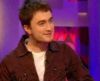 potterish_OnJr_00_1650.jpg