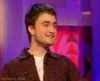 potterish_OnJr_00_1657.jpg