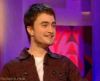 potterish_OnJr_00_1658.jpg