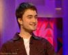 potterish_OnJr_00_165_~0.jpg