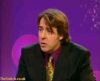 potterish_OnJr_00_1671.jpg