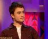 potterish_OnJr_00_1675.jpg