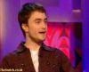 potterish_OnJr_00_1677.jpg