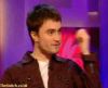 potterish_OnJr_00_1678.jpg