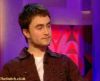 potterish_OnJr_00_167_.jpg