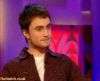 potterish_OnJr_00_1688.jpg