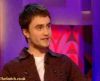 potterish_OnJr_00_168_~0.jpg