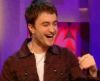 potterish_OnJr_00_16_4.jpg