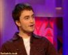 potterish_OnJr_00_1705.jpg