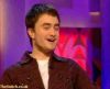 potterish_OnJr_00_1708.jpg