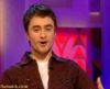 potterish_OnJr_00_1715.jpg