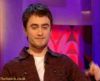 potterish_OnJr_00_1717.jpg